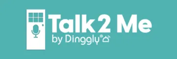 Dinggly Talk2Me Discount Code